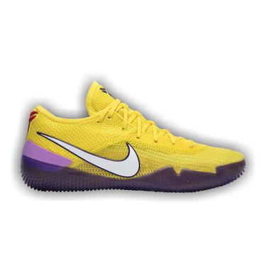 Kobe ad 2025 nxt 360 kids
