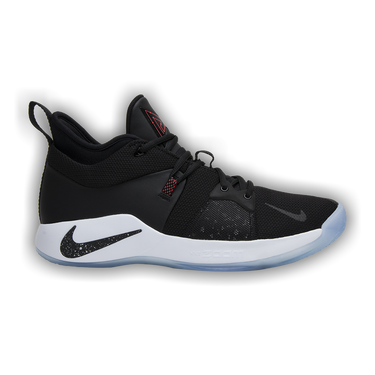 Buy PG 2 Taurus AJ2039 003 GOAT