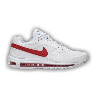 nike air max bw 97 skepta