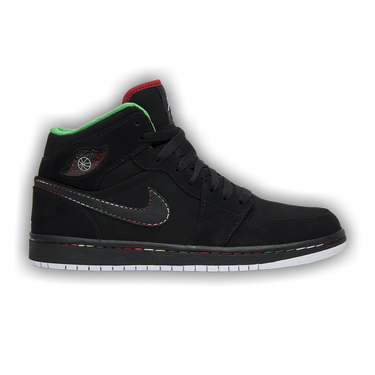 Buy Air Jordan 1 Retro 'Cinco De Mayo' - 136065 014 | GOAT
