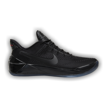 Kobe ad 12 black online