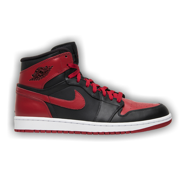 Bulls jordans store
