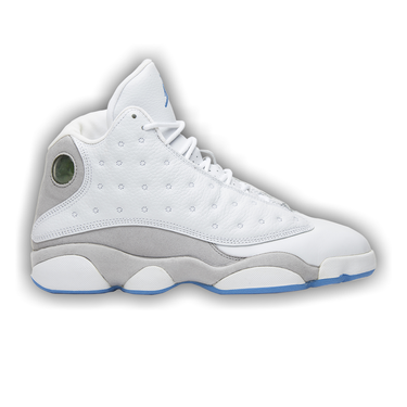 Buy Air Jordan 13 Retro Neutral Grey 310004 103 GOAT