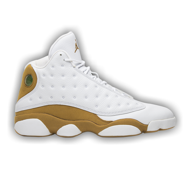 Wheat 13s 2004 2025