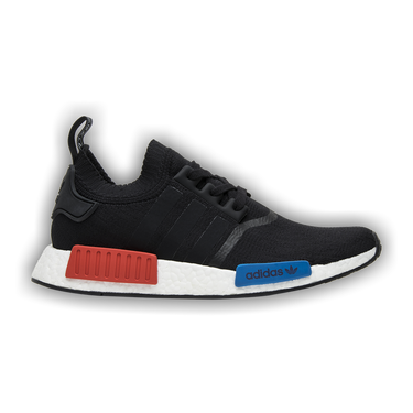 Nmd clearance og pk