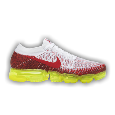 Buy Nike Air VaporMax iD 'Air Max Day' - 941927 991 | GOAT