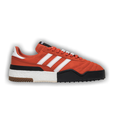 YUKIページadidas ORIGINALS FOOTBALL adidas Teamwear | adidas US