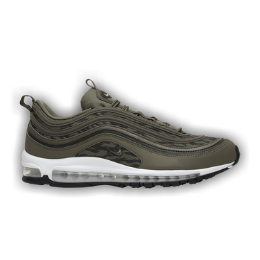 air max 97 tiger camo olive