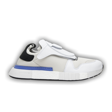 Futurepacer reflective store