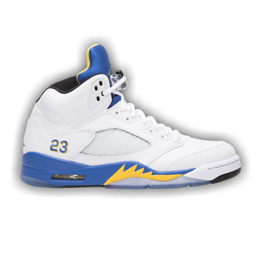 Black laney 5s discount