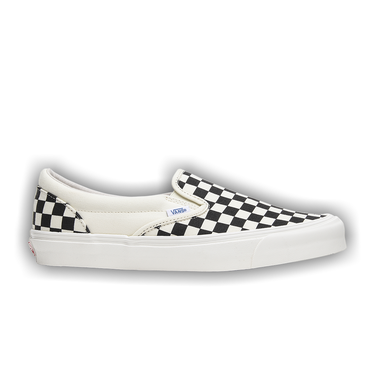 Vn000udff8l new arrivals