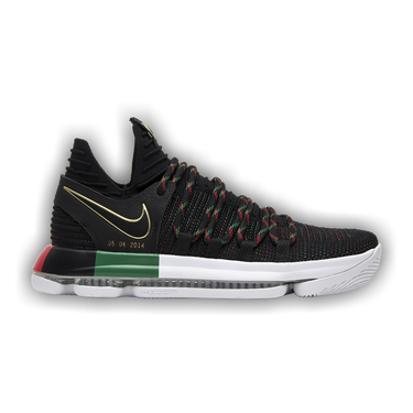 Kd 10 goat cheap