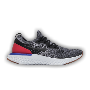 Nike epic deals react red orbit