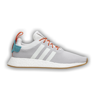 Nmd_r2 summer new arrivals shoes