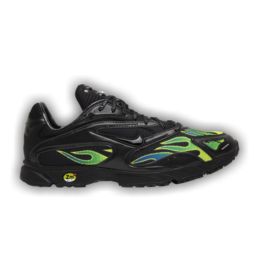 air streak spectrum plus