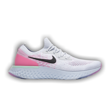 nike epic react womens nordstrom