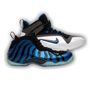 penny sharpie foams