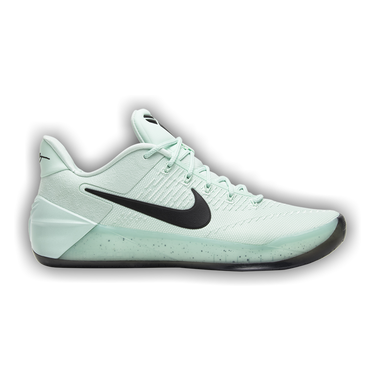 Buy Kobe A.D. Igloo 852425 300 GOAT CA