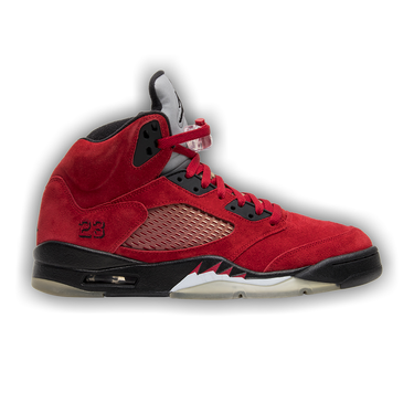 Raging bull fives hot sale
