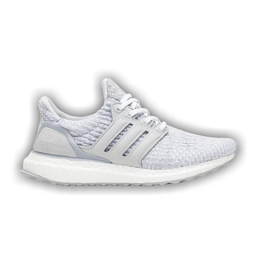 Buy Reigning Champ x UltraBoost 3.0 Limited Clear Grey BW1116