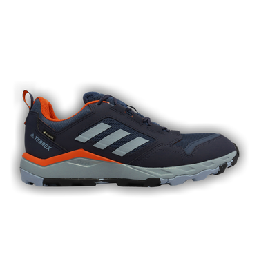 adidas gazelle silver green womens adidas Men's Terrex Tracerocker Shoe - 9