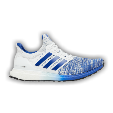 Adidas ultra boost blue new arrivals red white