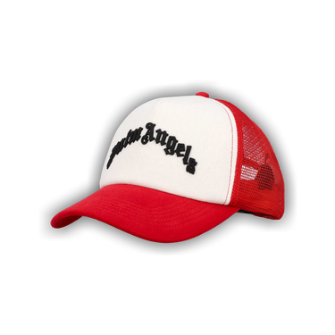 1047579_00.png.png