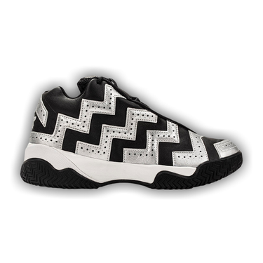Buy Wmns VLTG Mid Space Cowgirl 565531C GOAT CA