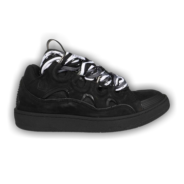 FM_SKRK11_DRAL_H2210.png.png