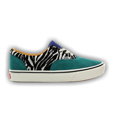 Comfycush zebra era outlet