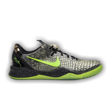 Kobe 8 ss online