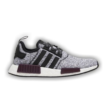 Champs exclusive clearance nmd r1