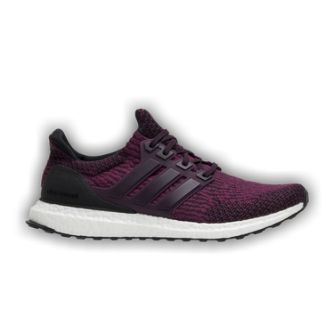 Ultra boost 2025 3.0 red night