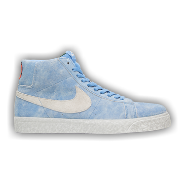 Blazer lance shop mountain