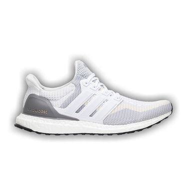 Ultra boost 2.0 white gradient outlet