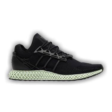 Buy adidas Y-3 Runner 4D II 