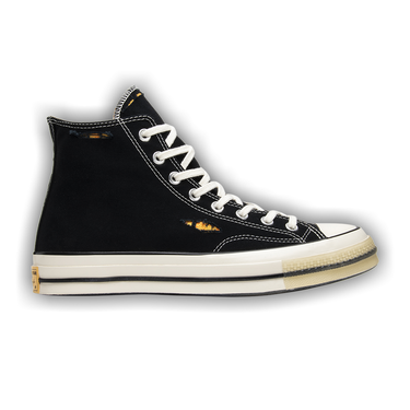 Dr woo chuck 70 cheap