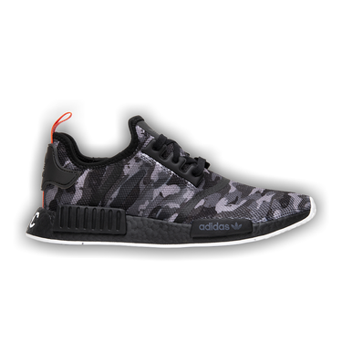 Nmd r1 new york shop