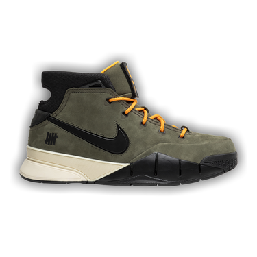 Undftd kobe deals 1