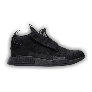 Adidas ts1 gore best sale tex