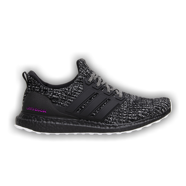 Adidas ultra boost deals cancer