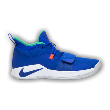 Pg 2.5 fortnite on feet cheap