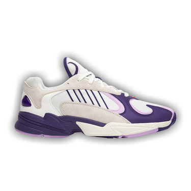 Adidas yung 96 dragon ball z new arrivals
