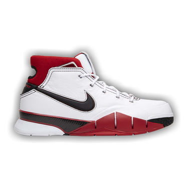 Kobe 1 all star clearance