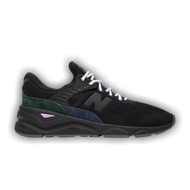New balance x90 statement pack clearance