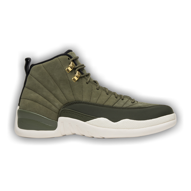 Jordan retro 12 chris paul online