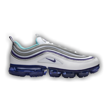 Air vapormax 97 white/varsity purple online