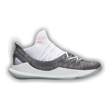 Ua sc 5 on sale