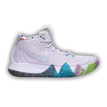 Kyrie 90s shoes on sale