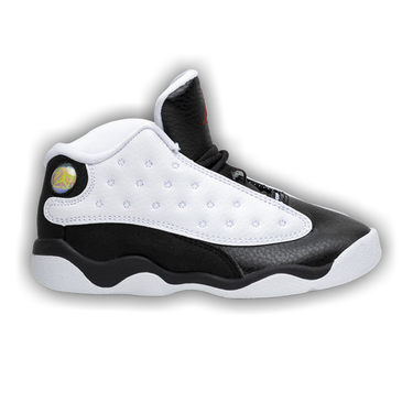 Buy Air Jordan 13 Retro TD He Got Game 2018 414581 104 GOAT UK